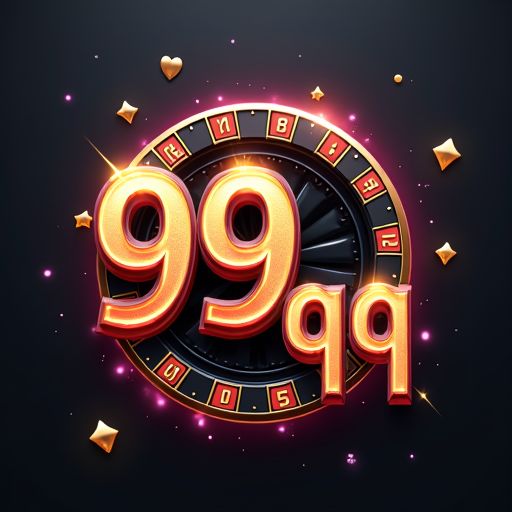 99qq